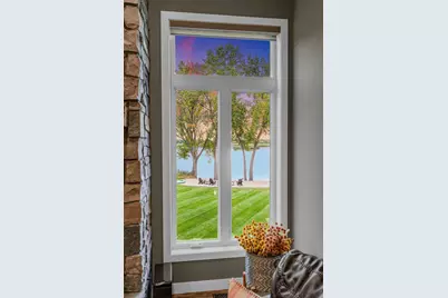 29430 Endress Way, Cannon Falls, MN 55009 - Photo 27