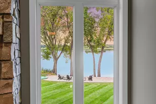 29430 Endress Way, Cannon Falls, MN 55009 - Photo 27