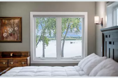 29430 Endress Way, Cannon Falls, MN 55009 - Photo 55