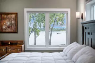 29430 Endress Way, Cannon Falls, MN 55009 - Photo 55