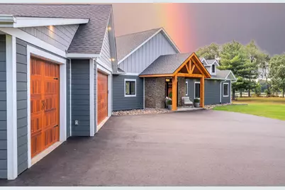 29430 Endress Way, Cannon Falls, MN 55009 - Photo 105