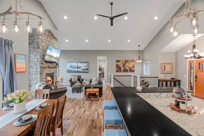 29430 Endress Way, Cannon Falls, MN 55009 - Photo 35