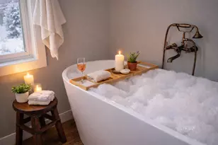 29430 Endress Way, Cannon Falls, MN 55009 - Photo 61