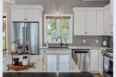 29430 Endress Way, Cannon Falls, MN 55009 - Photo 43