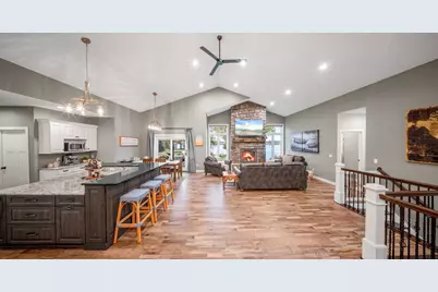 29430 Endress Way, Cannon Falls, MN 55009 - Photo 23