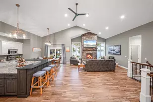 29430 Endress Way, Cannon Falls, MN 55009 - Photo 23