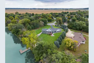 29430 Endress Way, Cannon Falls, MN 55009 - Photo 17