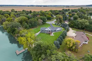 29430 Endress Way, Cannon Falls, MN 55009 - Photo 17