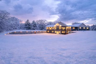 29430 Endress Way, Cannon Falls, MN 55009 - Photo 19