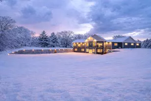 29430 Endress Way, Cannon Falls, MN 55009 - Photo 19