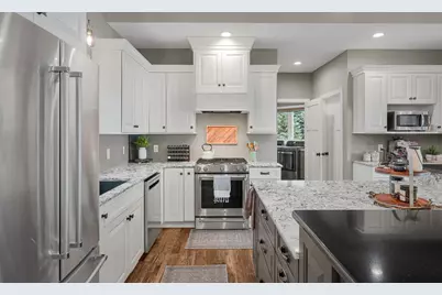 29430 Endress Way, Cannon Falls, MN 55009 - Photo 37