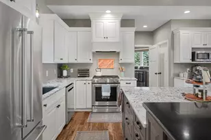 29430 Endress Way, Cannon Falls, MN 55009 - Photo 37