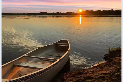 29430 Endress Way, Cannon Falls, MN 55009 - Photo 115