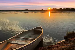 29430 Endress Way, Cannon Falls, MN 55009 - Photo 115