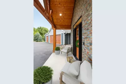 29430 Endress Way, Cannon Falls, MN 55009 - Photo 99