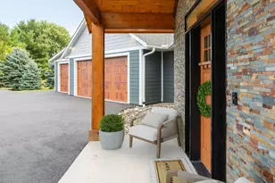 29430 Endress Way, Cannon Falls, MN 55009 - Photo 99