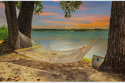 29430 Endress Way, Cannon Falls, MN 55009 - Photo 11