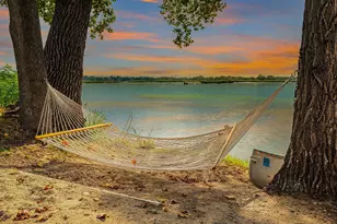 29430 Endress Way, Cannon Falls, MN 55009 - Photo 11