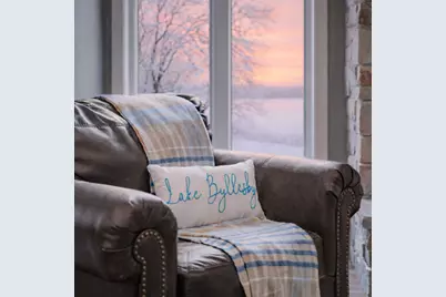 29430 Endress Way, Cannon Falls, MN 55009 - Photo 31