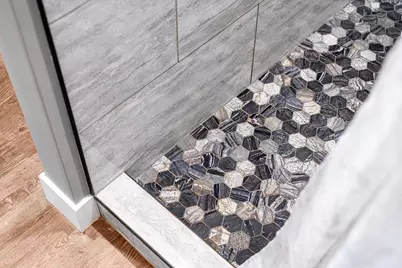 29430 Endress Way, Cannon Falls, MN 55009 - Photo 63