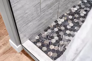 29430 Endress Way, Cannon Falls, MN 55009 - Photo 63