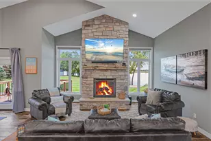 29430 Endress Way, Cannon Falls, MN 55009 - Photo 27