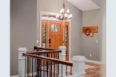 29430 Endress Way, Cannon Falls, MN 55009 - Photo 55