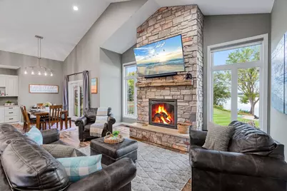 29430 Endress Way, Cannon Falls, MN 55009 - Photo 29