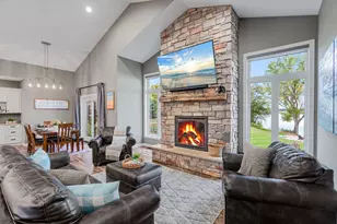 29430 Endress Way, Cannon Falls, MN 55009 - Photo 29