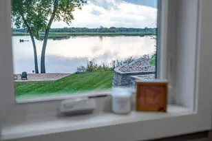 29430 Endress Way, Cannon Falls, MN 55009 - Photo 71