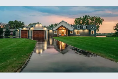 29430 Endress Way, Cannon Falls, MN 55009 - Photo 7