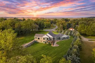 29430 Endress Way, Cannon Falls, MN 55009 - Photo 113