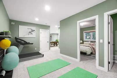 29430 Endress Way, Cannon Falls, MN 55009 - Photo 79