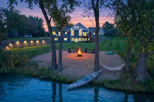 29430 Endress Way, Cannon Falls, MN 55009 - Photo 7