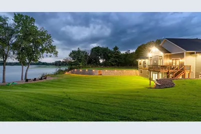 29430 Endress Way, Cannon Falls, MN 55009 - Photo 95