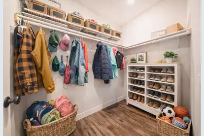 29430 Endress Way, Cannon Falls, MN 55009 - Photo 71