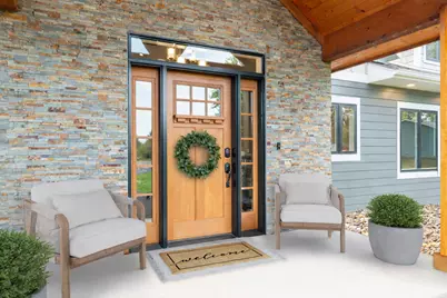 29430 Endress Way, Cannon Falls, MN 55009 - Photo 21