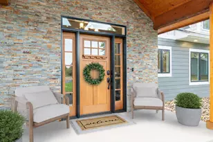 29430 Endress Way, Cannon Falls, MN 55009 - Photo 21