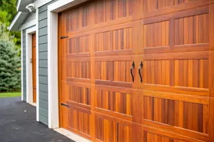 29430 Endress Way, Cannon Falls, MN 55009 - Photo 107