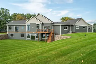 29430 Endress Way, Cannon Falls, MN 55009 - Photo 99