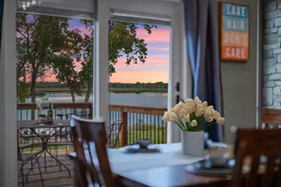 29430 Endress Way, Cannon Falls, MN 55009 - Photo 53