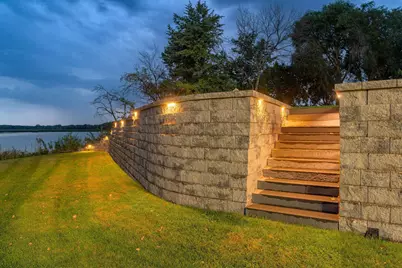 29430 Endress Way, Cannon Falls, MN 55009 - Photo 15