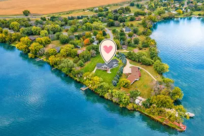 29430 Endress Way, Cannon Falls, MN 55009 - Photo 1