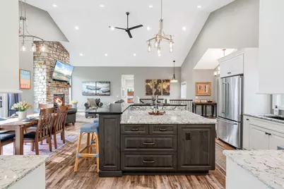 29430 Endress Way, Cannon Falls, MN 55009 - Photo 43