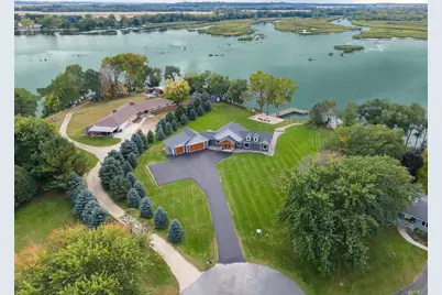 29430 Endress Way, Cannon Falls, MN 55009 - Photo 9