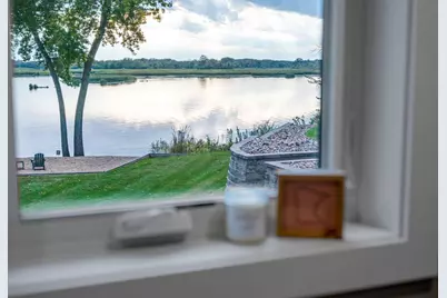 29430 Endress Way, Cannon Falls, MN 55009 - Photo 67