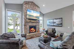 29430 Endress Way, Cannon Falls, MN 55009 - Photo 25