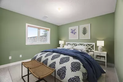 29430 Endress Way, Cannon Falls, MN 55009 - Photo 83