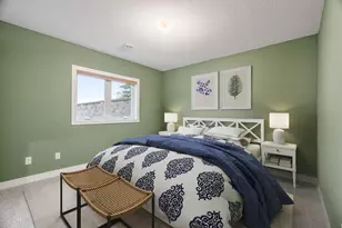 29430 Endress Way, Cannon Falls, MN 55009 - Photo 83