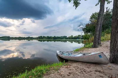 29430 Endress Way, Cannon Falls, MN 55009 - Photo 85